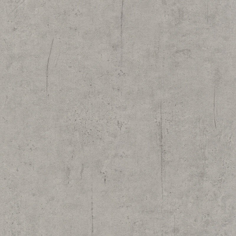 Tapete Grau, Silber Rasch Vliestapete (1022118)