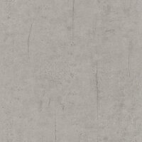 Tapete Grau, Silber Rasch Vliestapete (1022118)