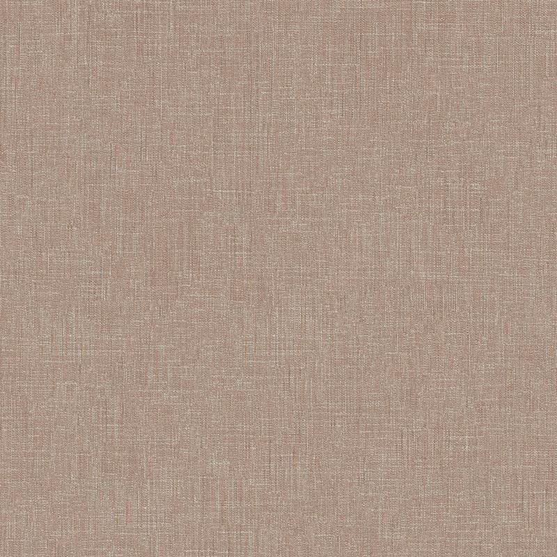 Tapete Braun livingwalls Vliestapete (1021346)
