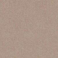 Tapete Braun livingwalls Vliestapete (1021346)