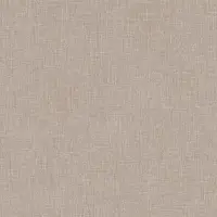 Tapete Beige, Creme livingwalls Vliestapete (1028720)