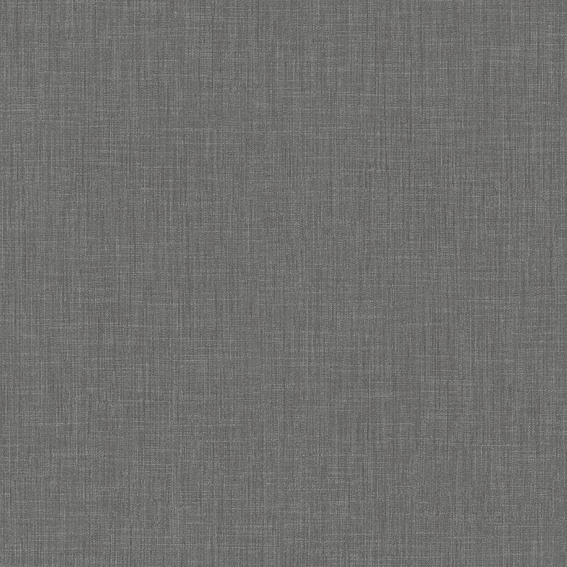 Tapete Grau, Silber livingwalls Vliestapete (1028719)