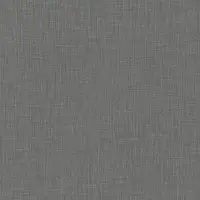 Tapete Grau, Silber livingwalls Vliestapete (1028719)