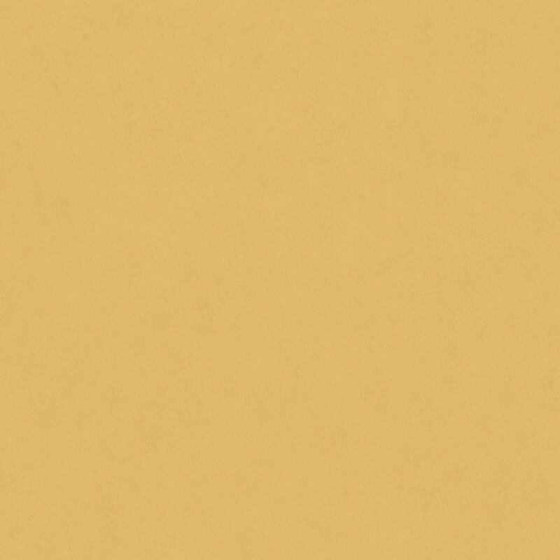 Tapete Gelb Architects Paper Vliestapete (1043626)