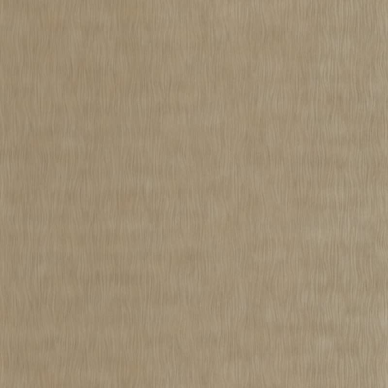 Tapete Gold, Kupfer Luigi Colani Vliestapete (1030295)