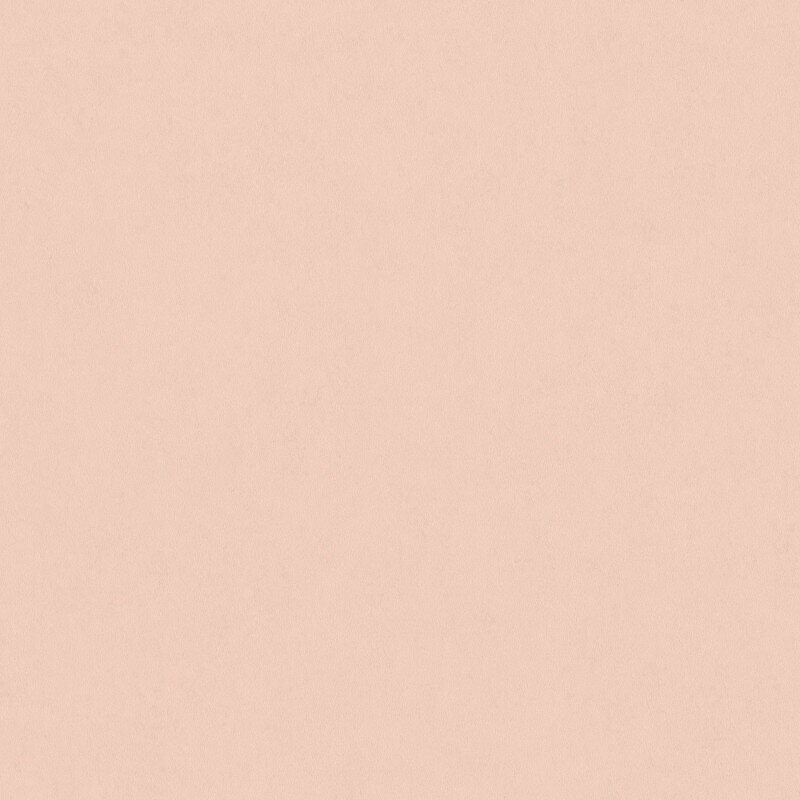 Tapete Rosa Architects Paper Vliestapete (1043625)