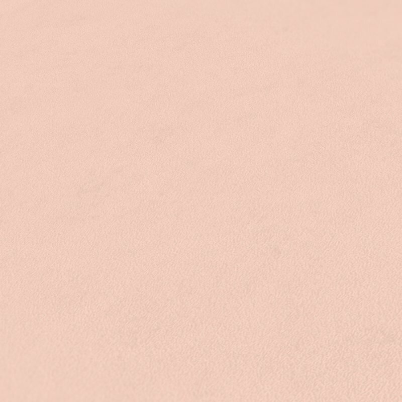 Tapete Rosa Architects Paper Vliestapete (1043625)