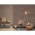 Tapete Braun livingwalls Vliestapete (1028701)