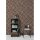 Tapete Braun livingwalls Vliestapete (1028701)