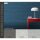Tapete Blau livingwalls Vliestapete (1028699)