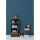 Tapete Blau livingwalls Vliestapete (1028699)