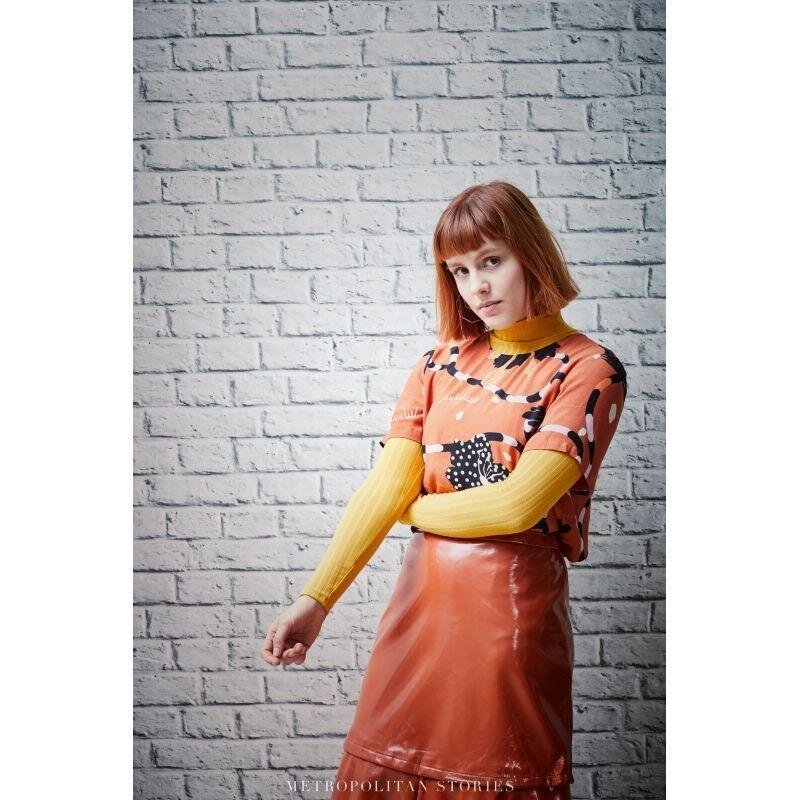 Tapete Grau, Silber livingwalls Vliestapete (1021329)