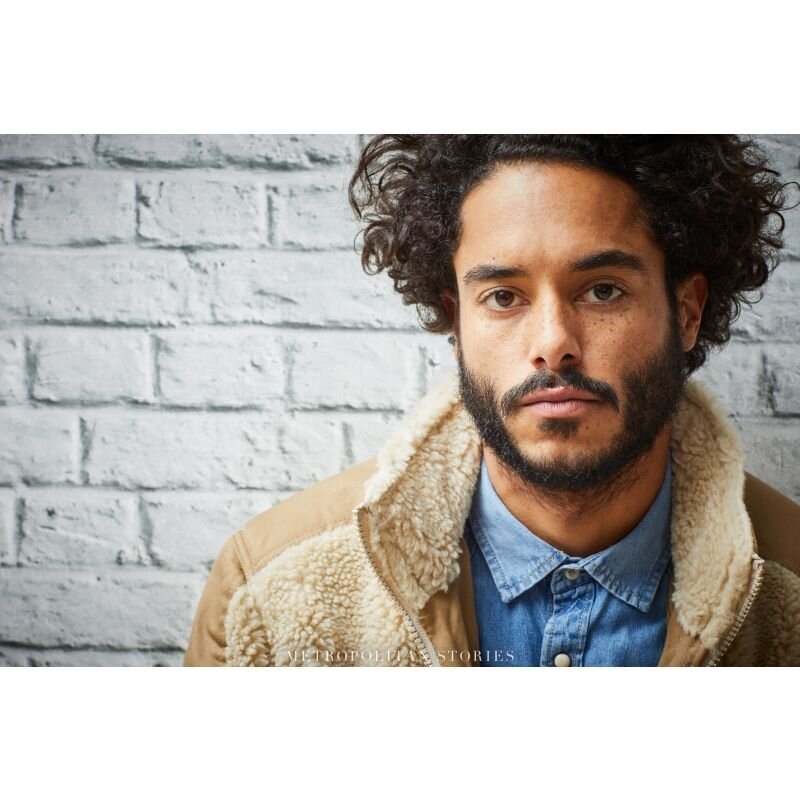 Tapete Grau, Silber livingwalls Vliestapete (1021329)