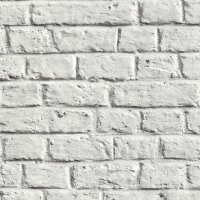 Tapete Grau, Silber livingwalls Vliestapete (1021329)