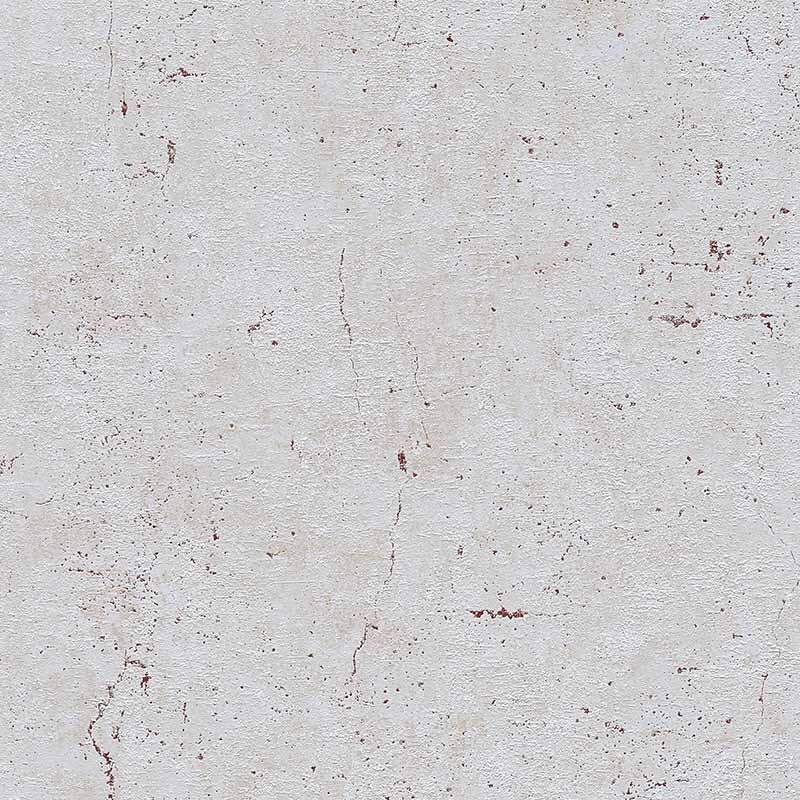 Tapete Grau, Silber AS-Creation Vliestapete (1028697)