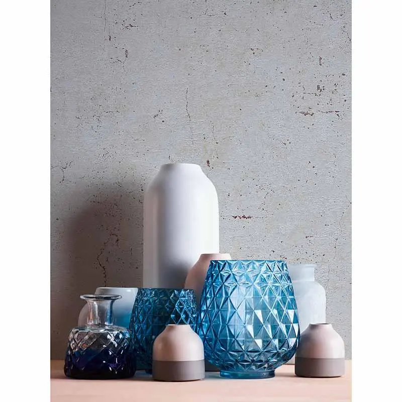 Tapete Grau, Silber AS-Creation Vliestapete (1028697)