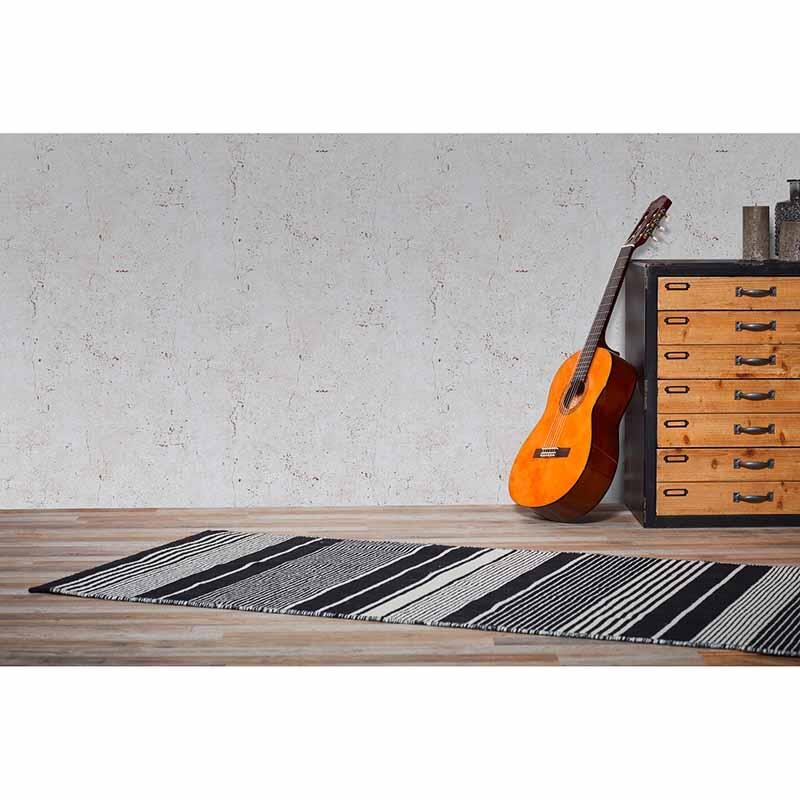 Tapete Grau, Silber AS-Creation Vliestapete (1028697)