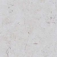 Tapete Grau, Silber AS-Creation Vliestapete (1028697)