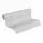 Tapete Grau, Silber AS-Creation Vliestapete (1028697)