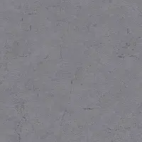 Tapete Schwarz, Anthrazit AS-Creation Vliestapete (1028696)