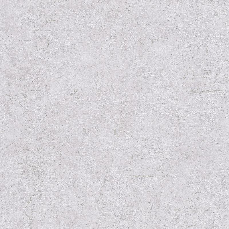 Tapete Grau, Silber AS-Creation Vliestapete (1028695)