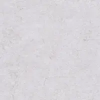 Tapete Grau, Silber AS-Creation Vliestapete (1028695)