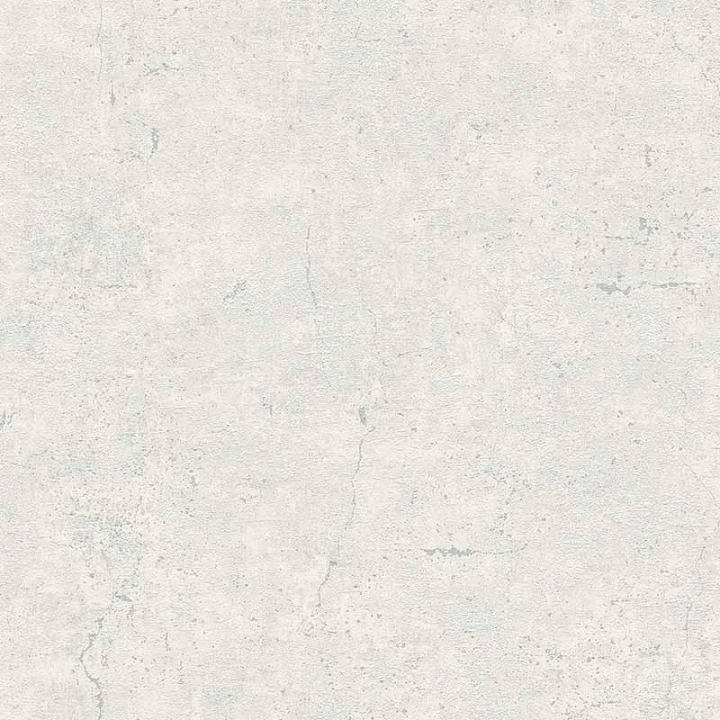 Tapete Beige, Creme, Grau, Silber AS-Creation Vliestapete (1021328)