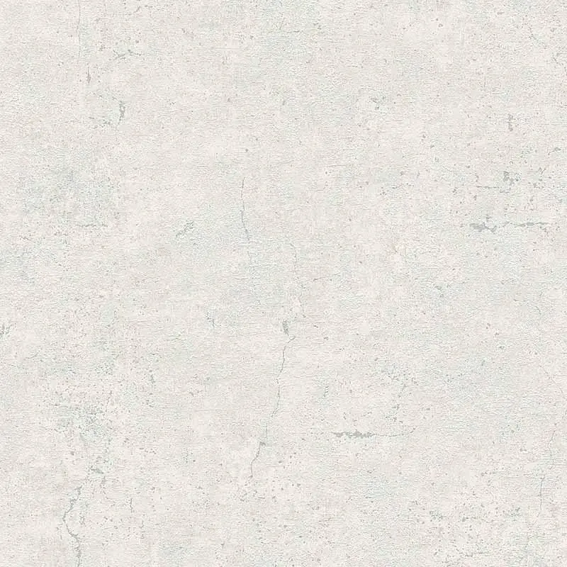 Tapete Beige, Creme, Grau, Silber AS-Creation Vliestapete (1021328)