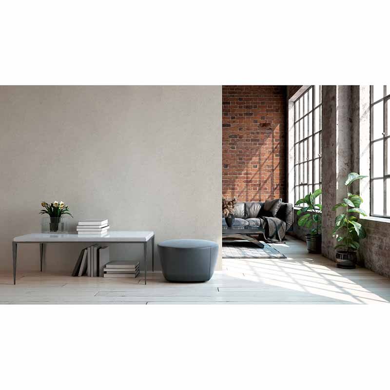 Tapete Beige, Creme, Grau, Silber AS-Creation Vliestapete (1021328)