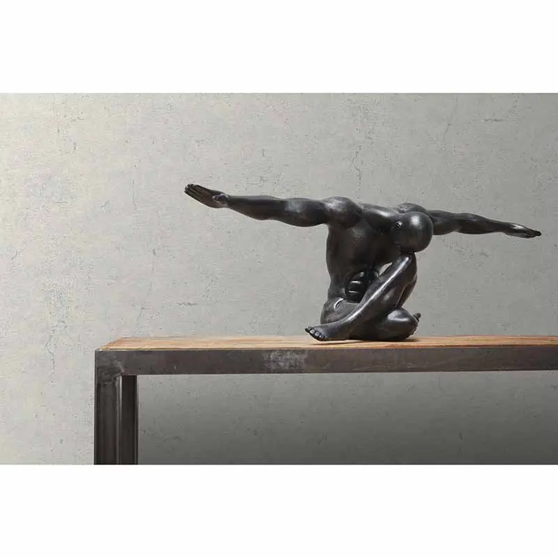 Tapete Beige, Creme, Grau, Silber AS-Creation Vliestapete (1021328)