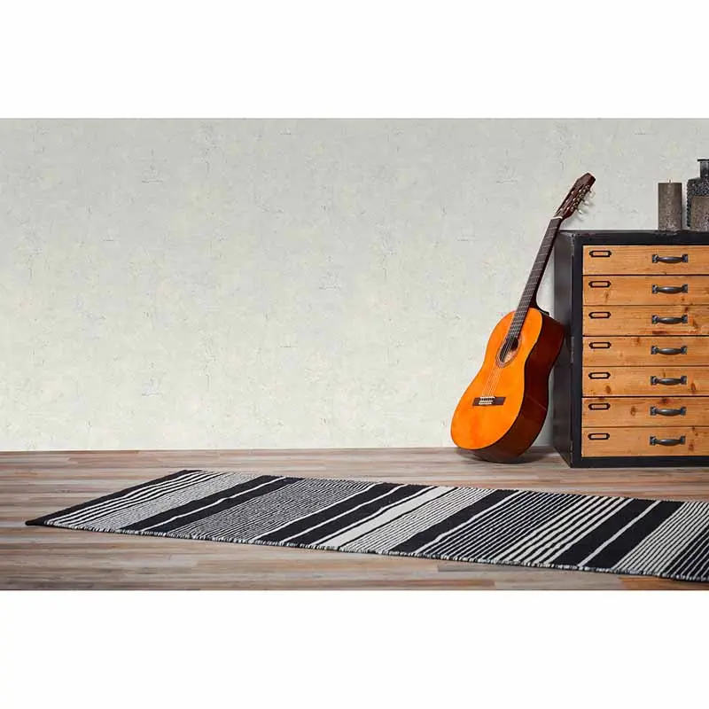 Tapete Beige, Creme, Grau, Silber AS-Creation Vliestapete (1021328)