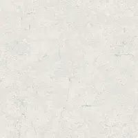 Tapete Beige, Creme, Grau, Silber AS-Creation Vliestapete...