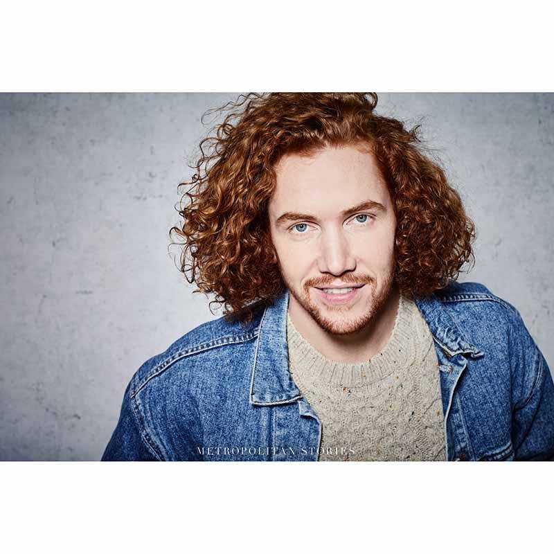 Tapete Grau, Silber AS-Creation Vliestapete (1028694)