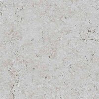 Tapete Grau, Silber AS-Creation Vliestapete (1028694)