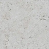 Tapete Grau, Silber AS-Creation Vliestapete (1028694)