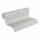 Tapete Grau, Silber AS-Creation Vliestapete (1028694)