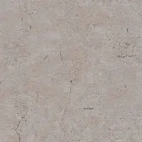 Tapete Braun, Grau, Silber AS-Creation Vliestapete (1028693)