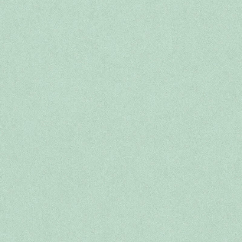 Tapete Türkis, Grün Architects Paper Vliestapete (1043624)