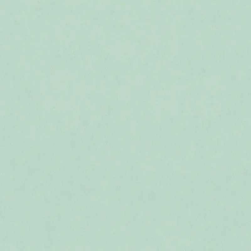 Tapete Türkis, Grün Architects Paper Vliestapete (1043624)