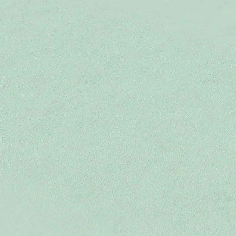 Tapete Türkis, Grün Architects Paper Vliestapete (1043624)