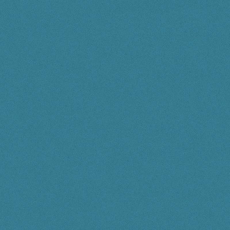 Tapete Blau, Grün, Petrol livingwalls Vliestapete (1028681)