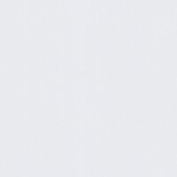 Tapete Grau, Silber livingwalls Vliestapete (1028680)