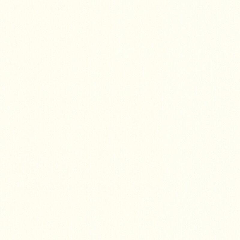 Tapete Weiß livingwalls Vliestapete (1028677)