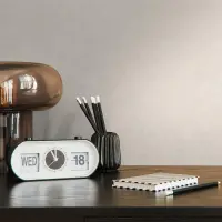 Tapete Greige Architects Paper Vliestapete (1043623)