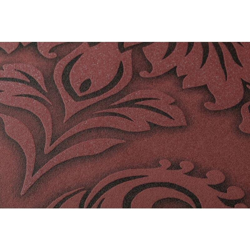 Tapete Rot livingwalls Vliestapete (1021273)