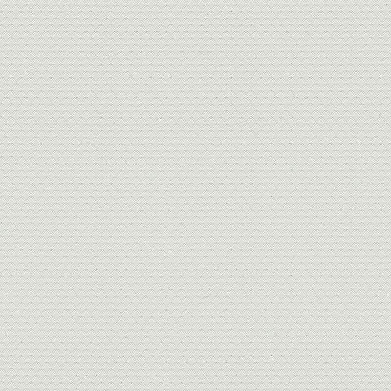 Tapete Grau, Silber livingwalls Vliestapete (1028673)