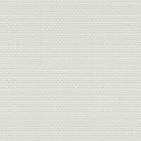 Tapete Grau, Silber livingwalls Vliestapete (1028673)