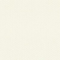 Tapete Wei&szlig; livingwalls Vliestapete (1021272)