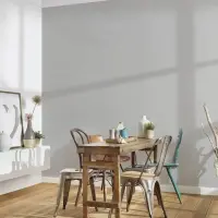 Tapete Grau Architects Paper Vliestapete (1043622)