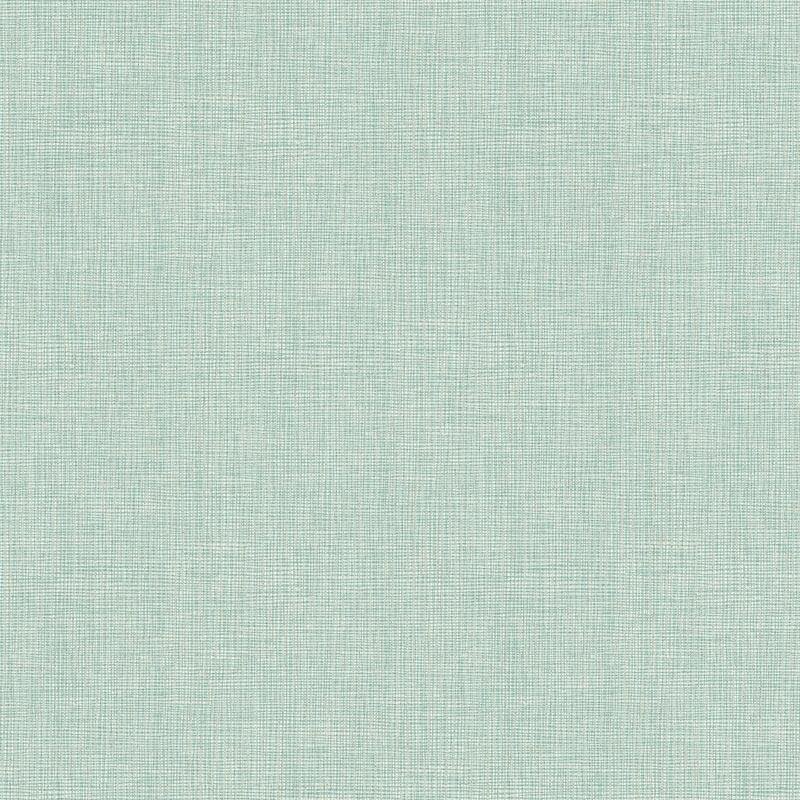 Tapete Türkis Architects Paper Vliestapete (1028802)